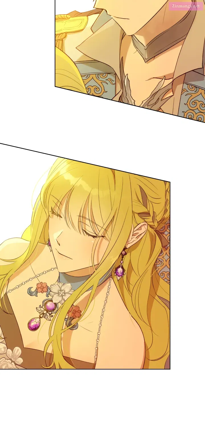 Read Revolutionary Princess Eve Manga Online