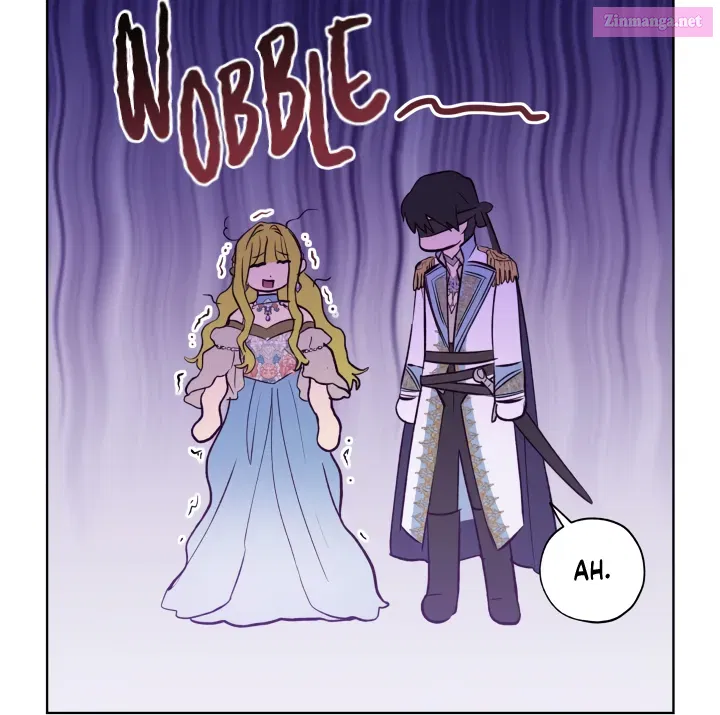 Read Revolutionary Princess Eve Manga Online