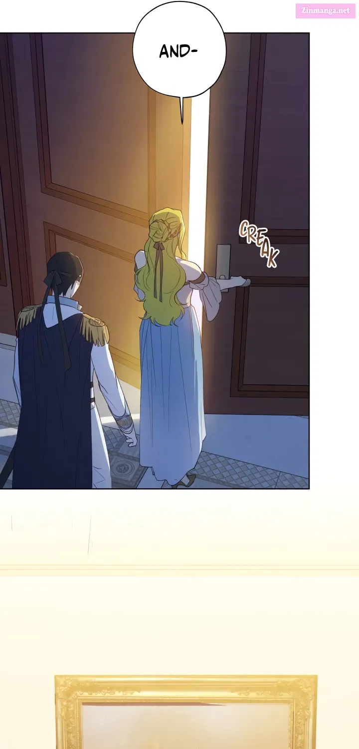 Read Revolutionary Princess Eve Manga Online