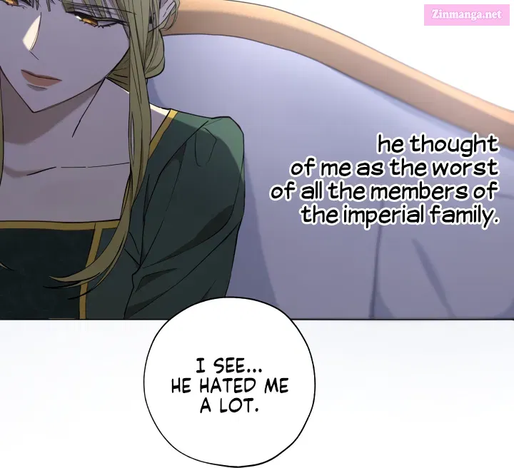 Read Revolutionary Princess Eve Manga Online