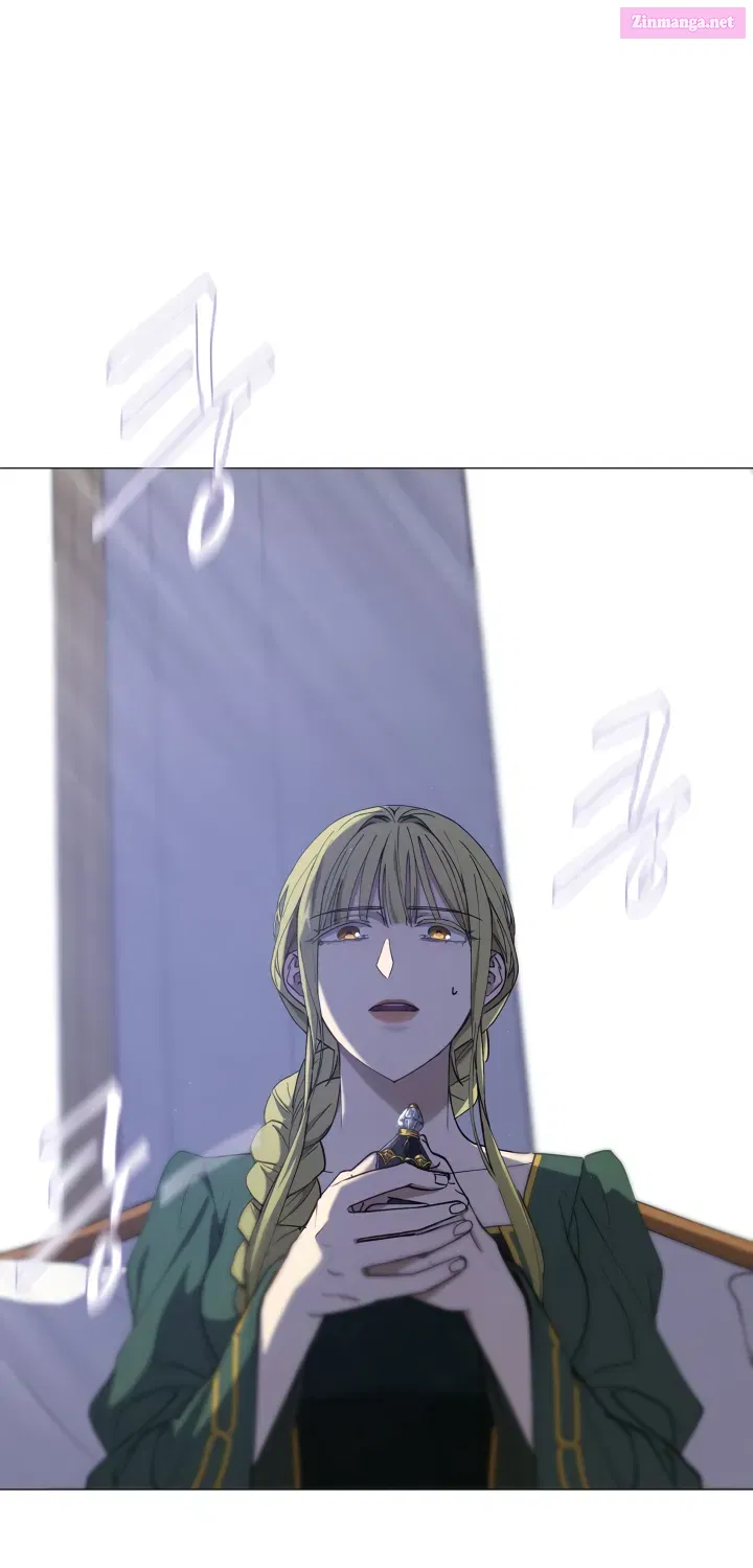 Read Revolutionary Princess Eve Manga Online