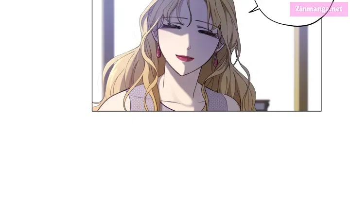 Read Revolutionary Princess Eve Manga Online