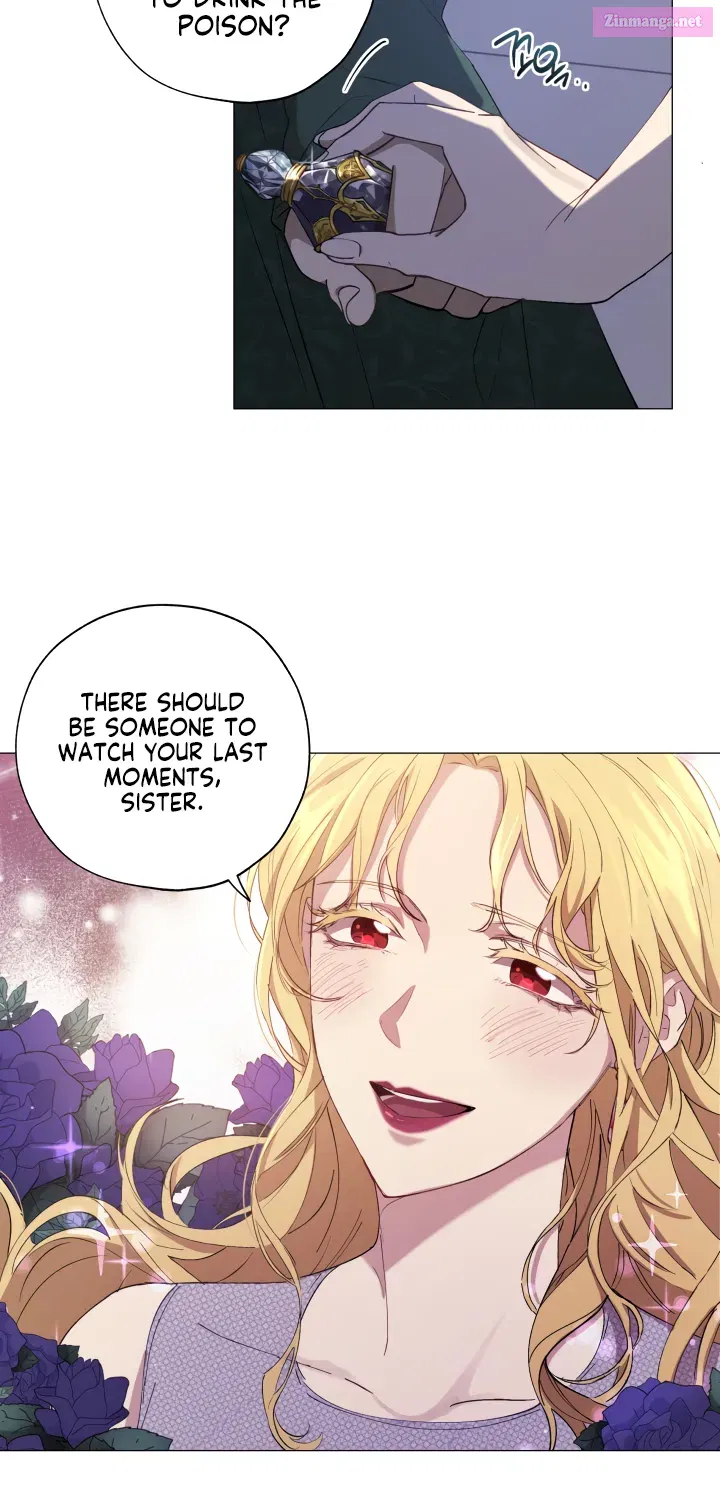 Read Revolutionary Princess Eve Manga Online