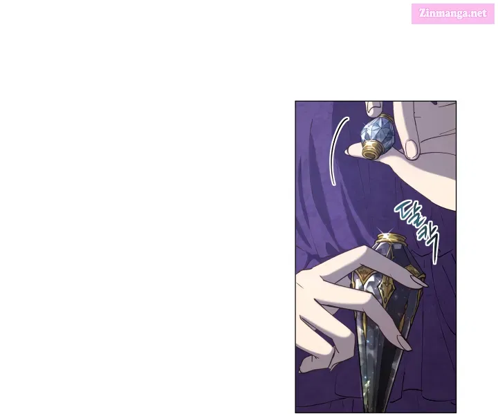 Read Revolutionary Princess Eve Manga Online