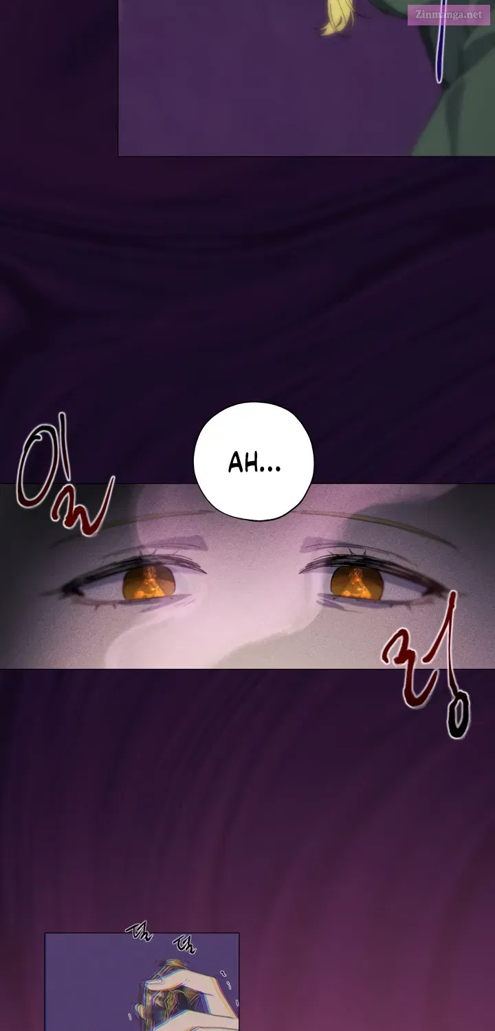 Read Revolutionary Princess Eve Manga Online