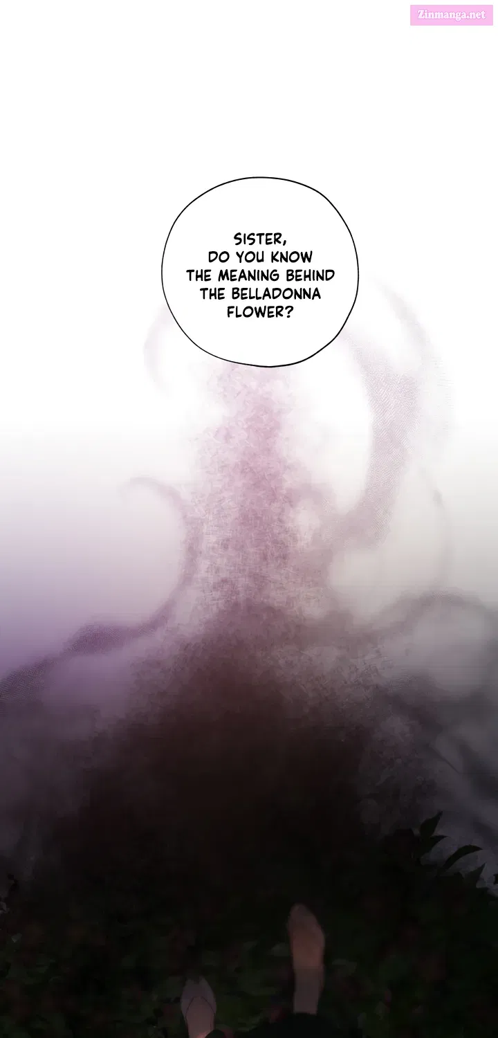 Read Revolutionary Princess Eve Manga Online