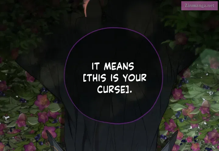 Read Revolutionary Princess Eve Manga Online