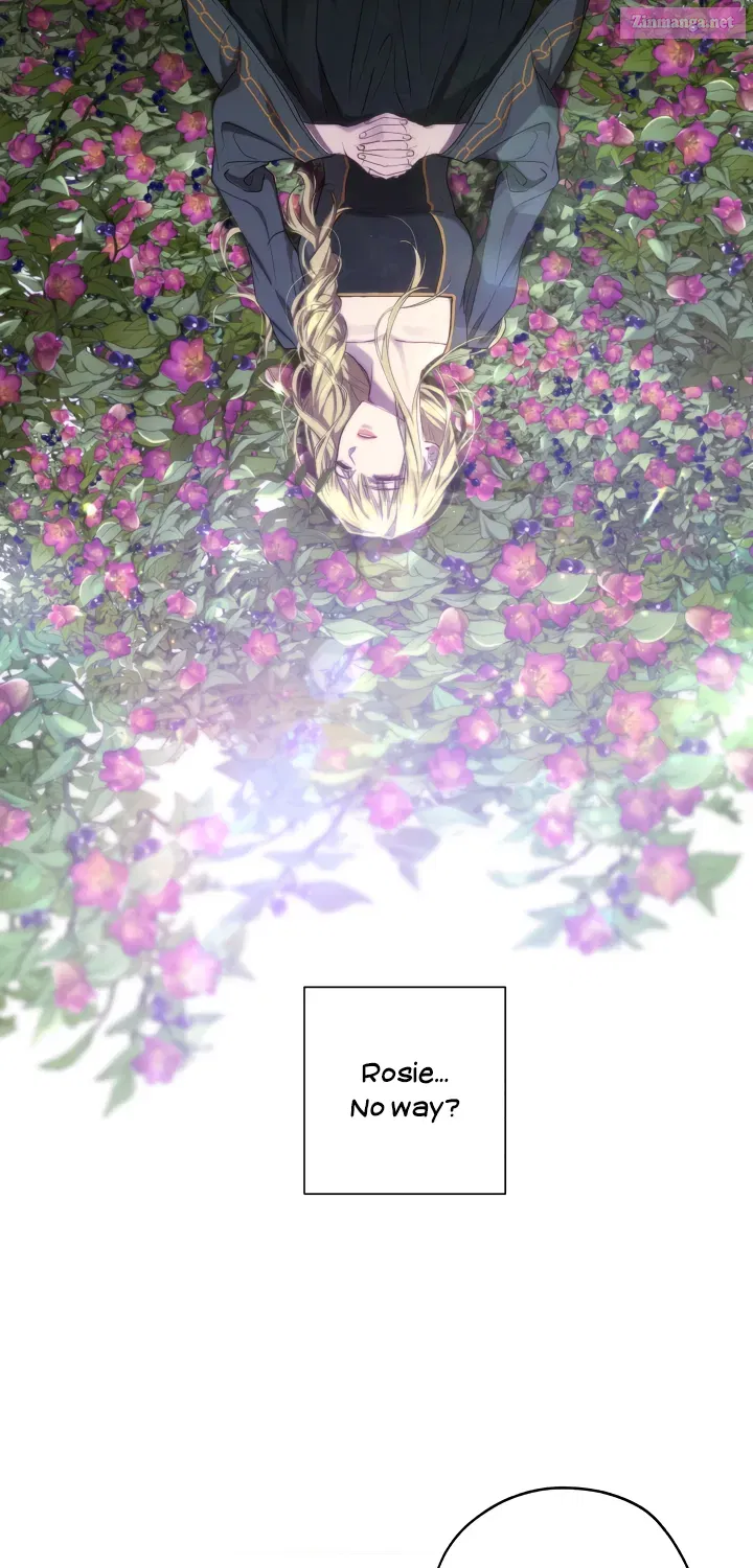 Read Revolutionary Princess Eve Manga Online