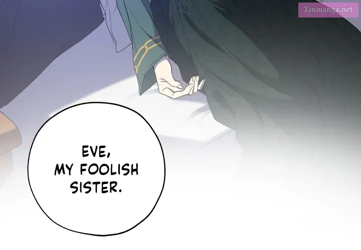 Read Revolutionary Princess Eve Manga Online