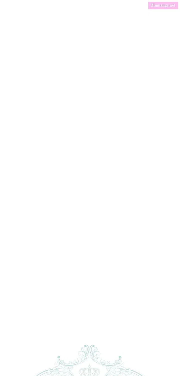 Read Revolutionary Princess Eve Manga Online