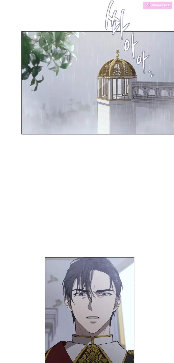 Read Revolutionary Princess Eve Manga Online