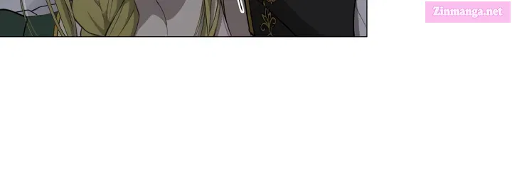 Read Revolutionary Princess Eve Manga Online