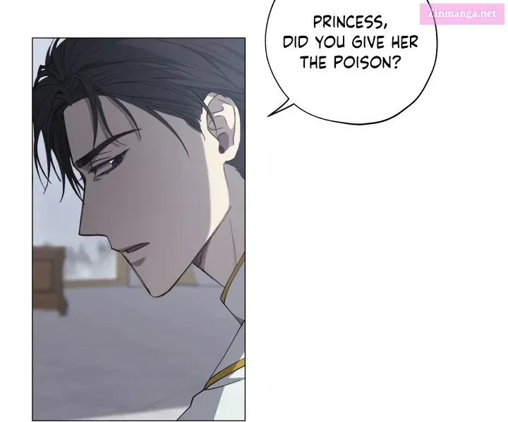 Read Revolutionary Princess Eve Manga Online