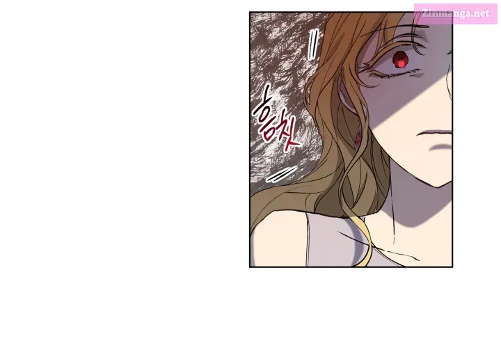 Read Revolutionary Princess Eve Manga Online