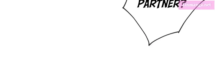 Read Revolutionary Princess Eve Manga Online