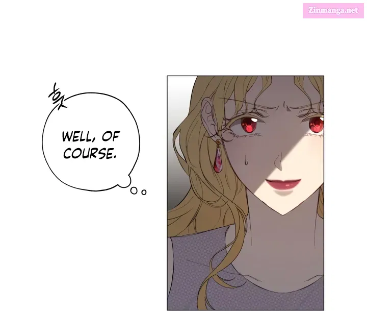 Read Revolutionary Princess Eve Manga Online