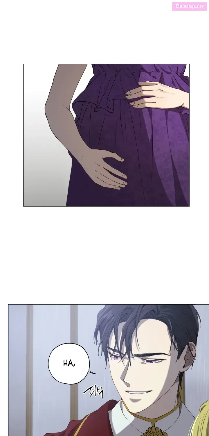 Read Revolutionary Princess Eve Manga Online