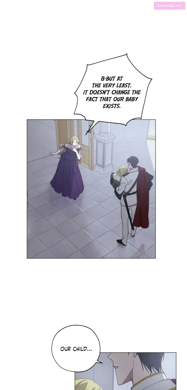 Read Revolutionary Princess Eve Manga Online