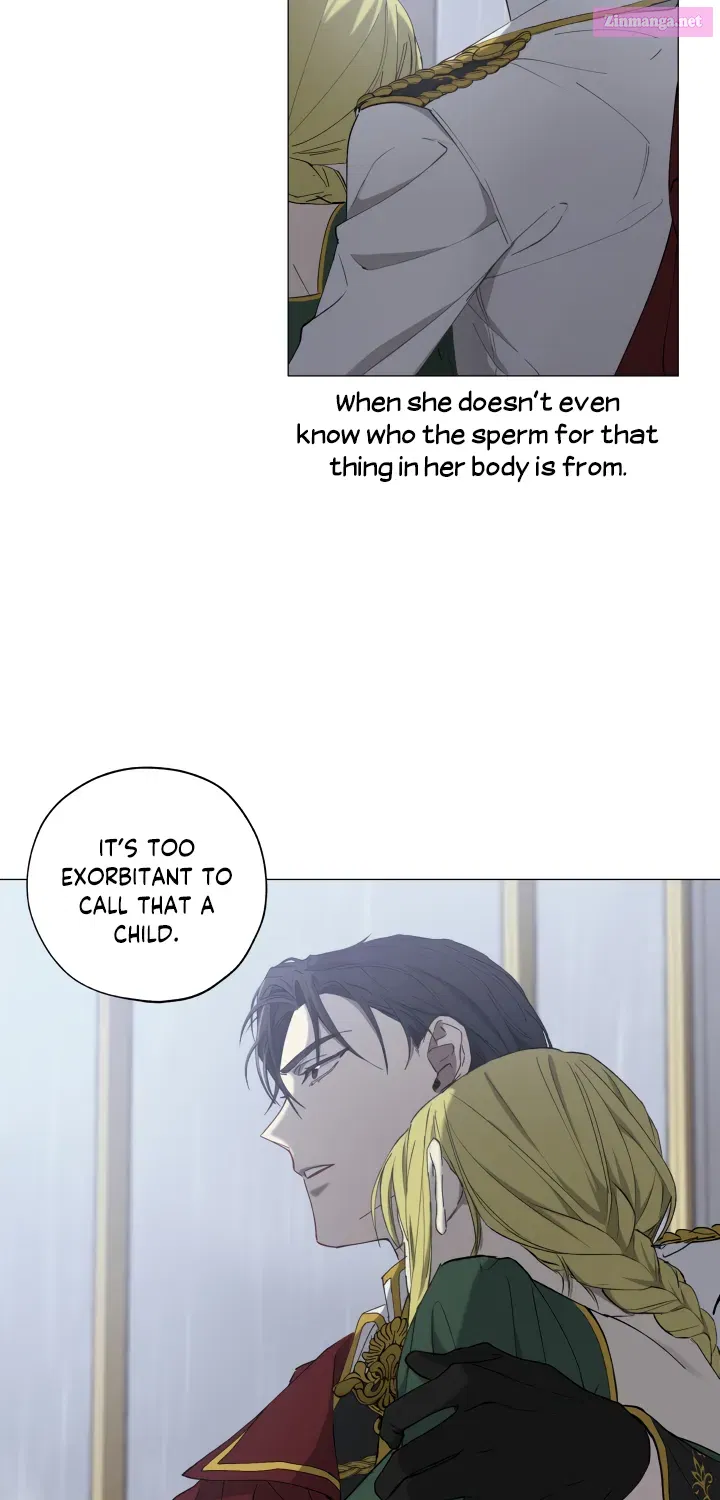 Read Revolutionary Princess Eve Manga Online