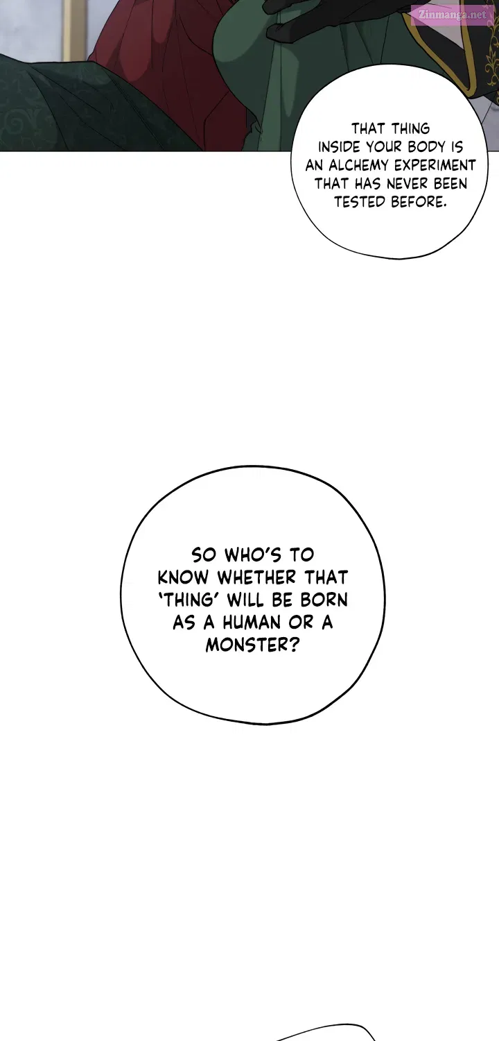 Read Revolutionary Princess Eve Manga Online