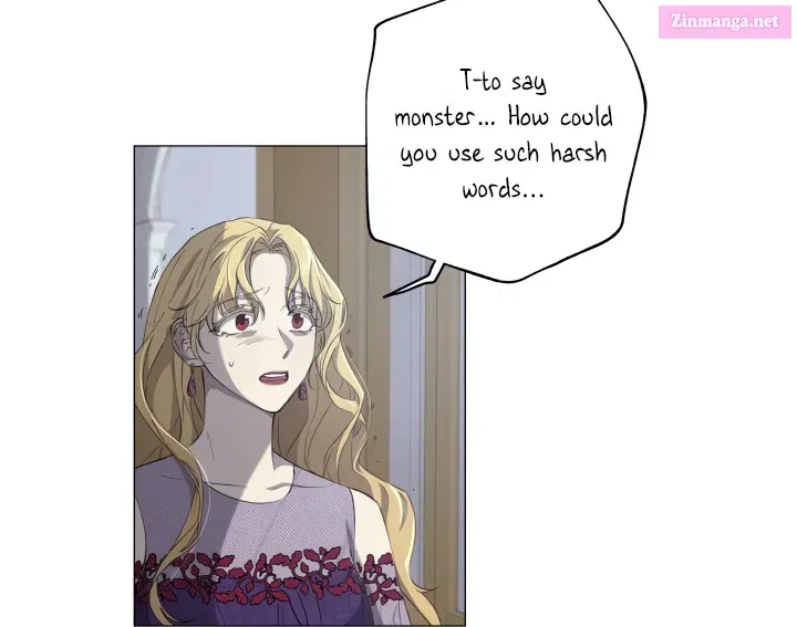 Read Revolutionary Princess Eve Manga Online