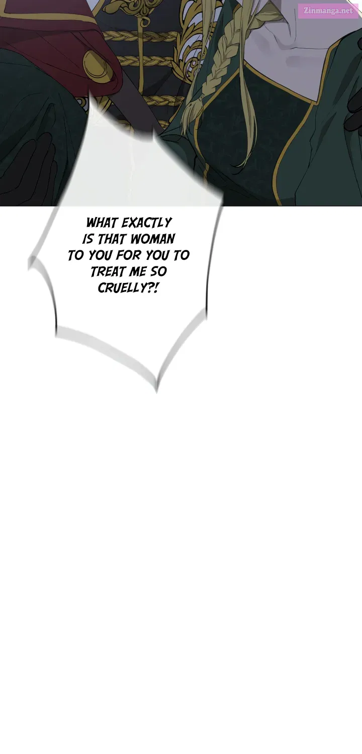 Read Revolutionary Princess Eve Manga Online