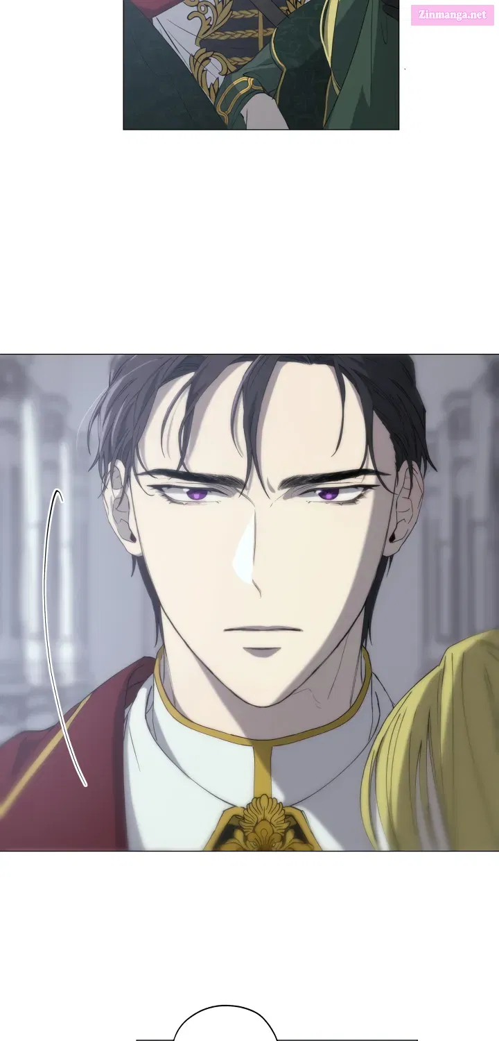 Read Revolutionary Princess Eve Manga Online