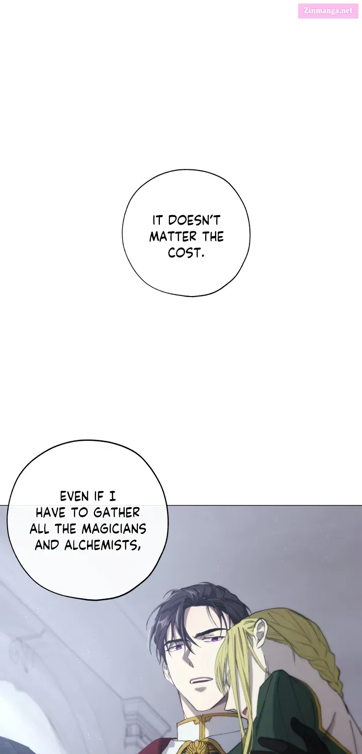 Read Revolutionary Princess Eve Manga Online