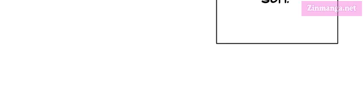 Read Revolutionary Princess Eve Manga Online