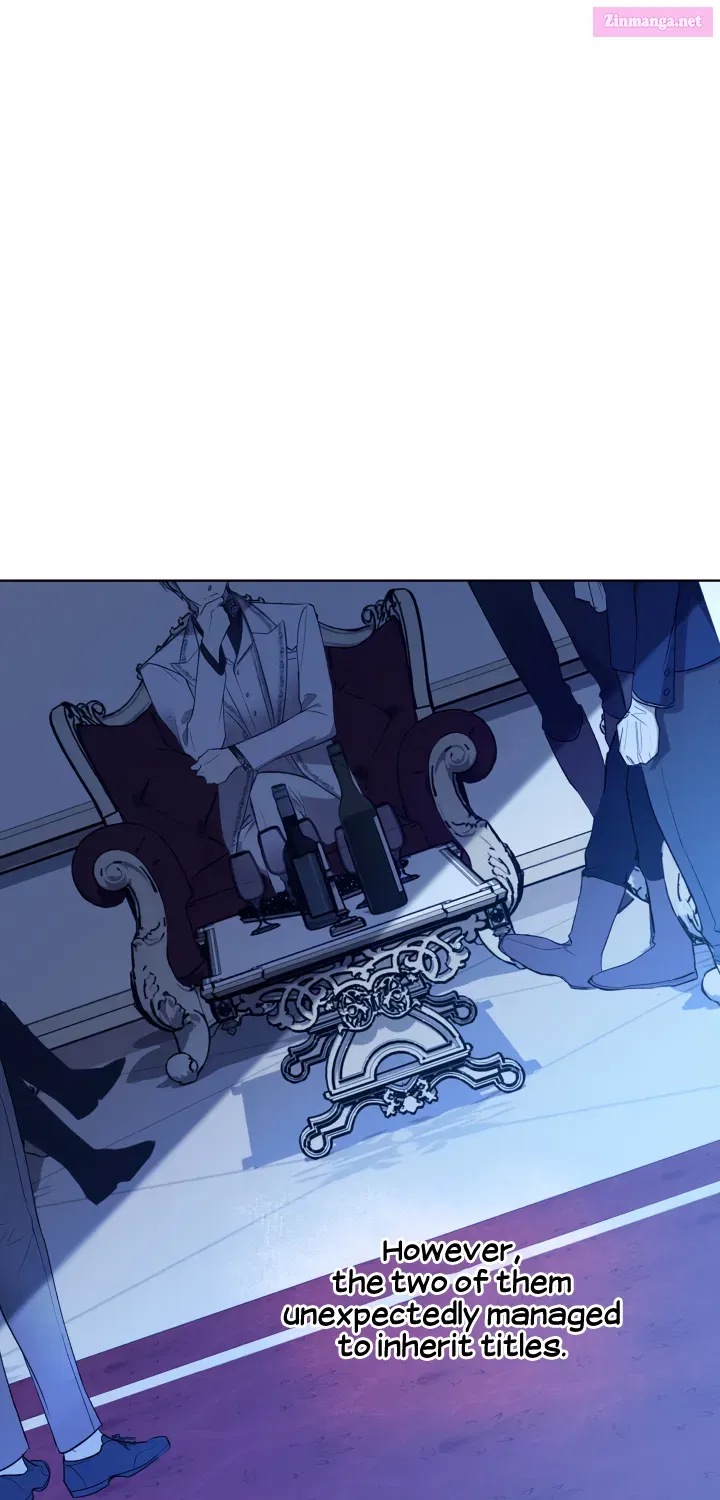 Read Revolutionary Princess Eve Manga Online