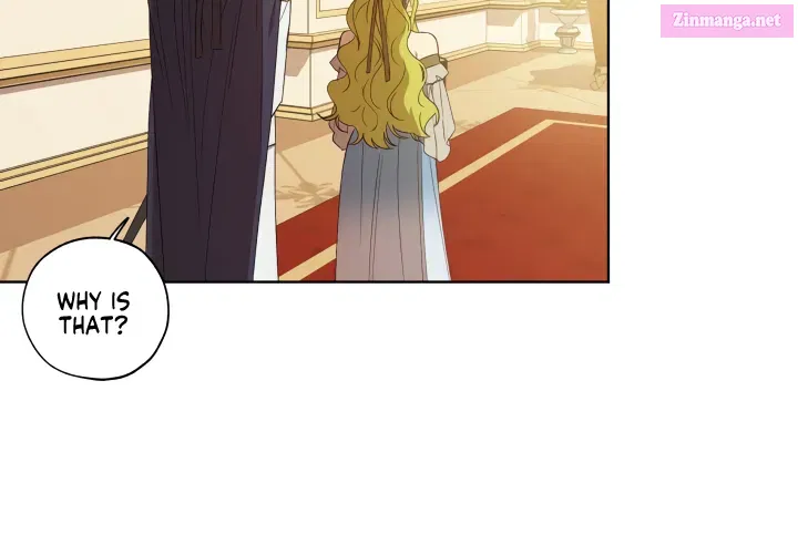 Read Revolutionary Princess Eve Manga Online