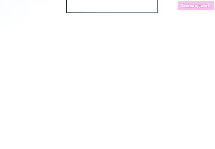 Read Revolutionary Princess Eve Manga Online