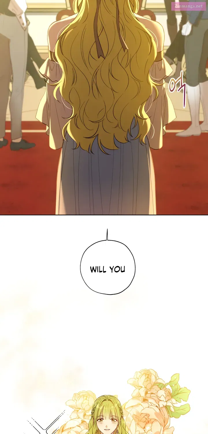 Read Revolutionary Princess Eve Manga Online