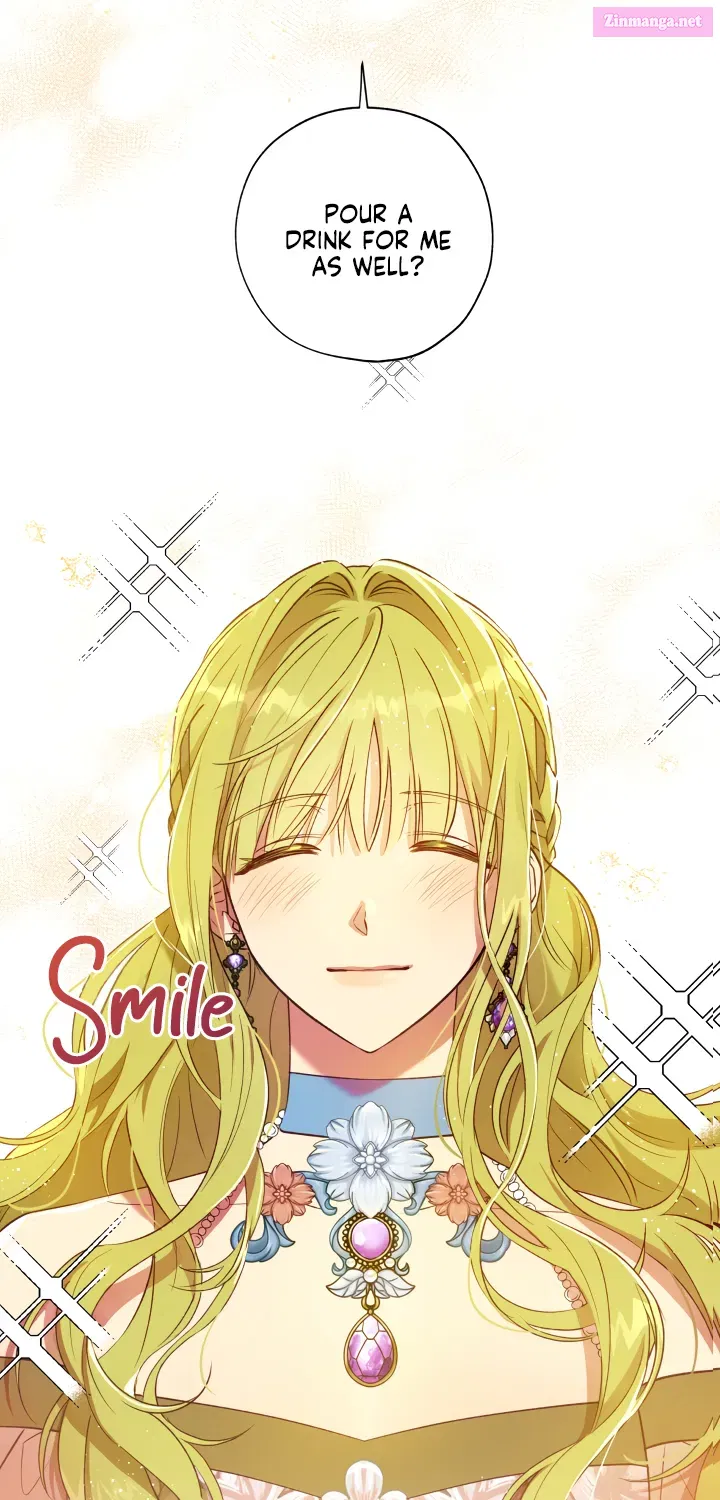 Read Revolutionary Princess Eve Manga Online