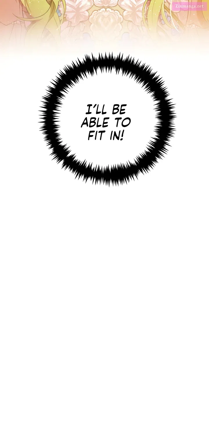 Read Revolutionary Princess Eve Manga Online