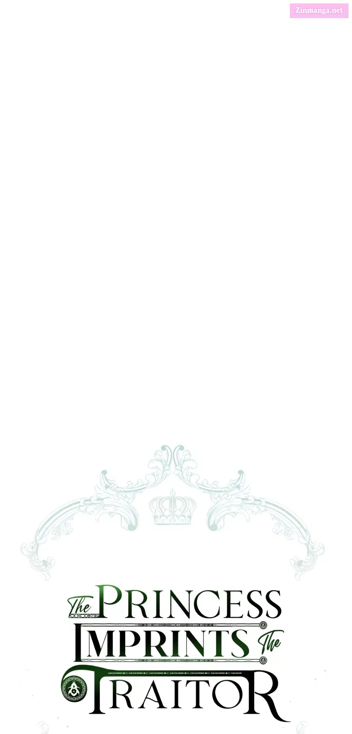 Read Revolutionary Princess Eve Manga Online