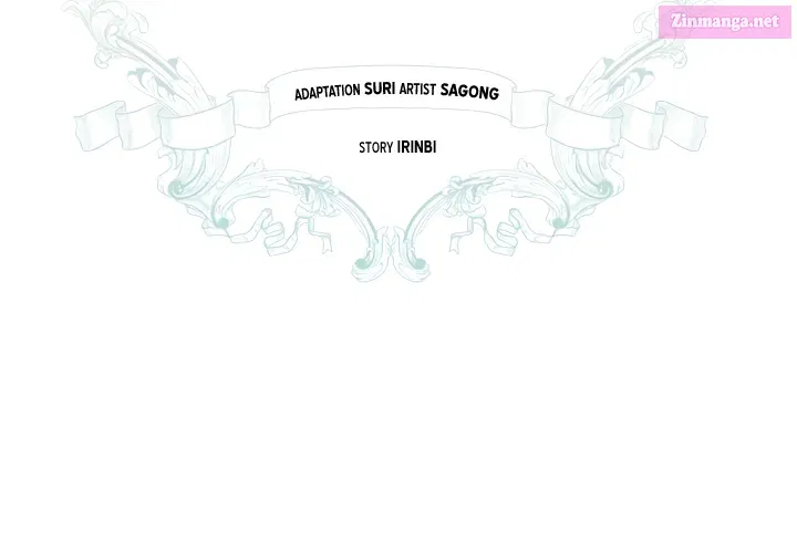 Read Revolutionary Princess Eve Manga Online