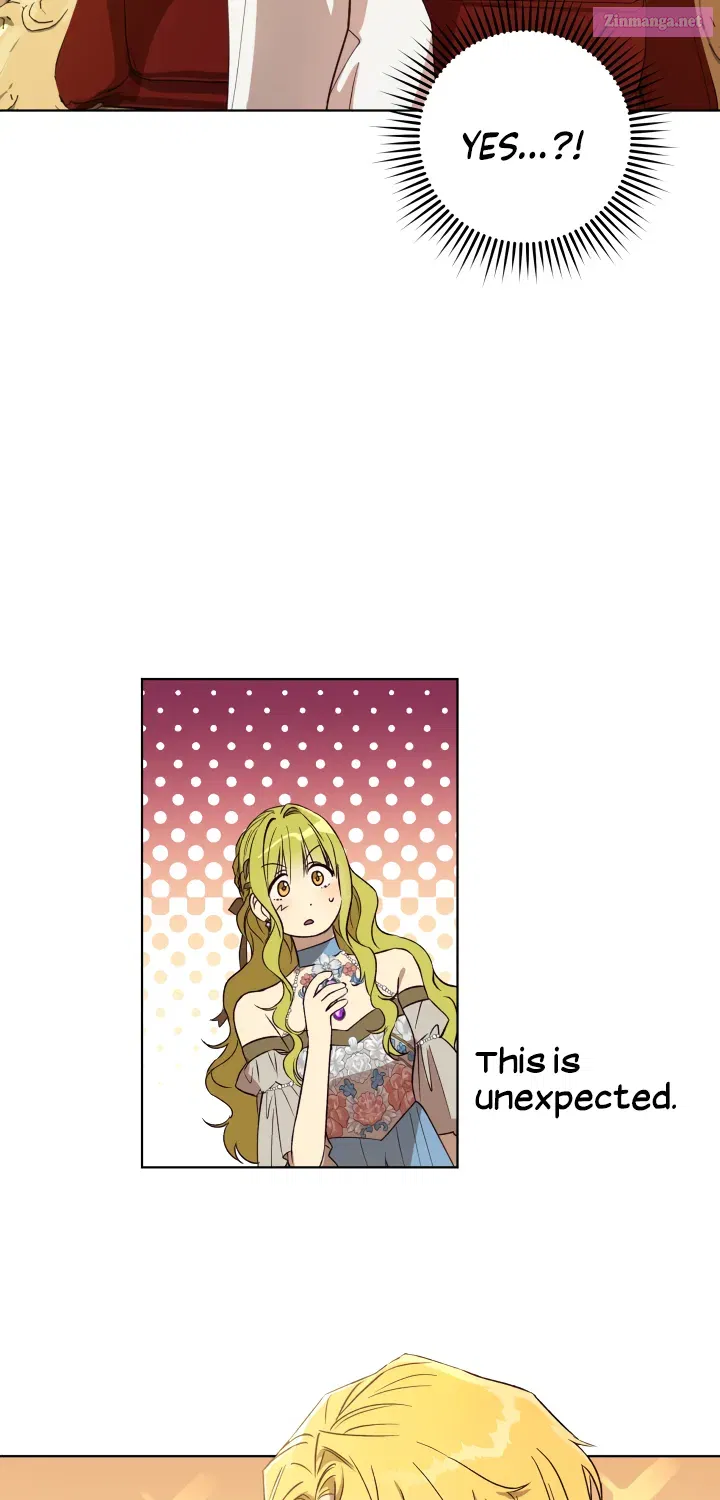 Read Revolutionary Princess Eve Manga Online