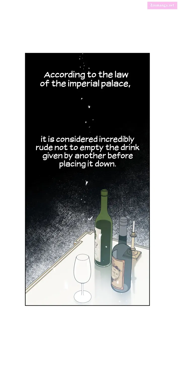 Read Revolutionary Princess Eve Manga Online