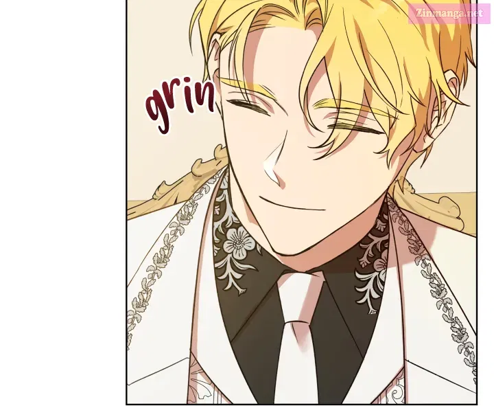 Read Revolutionary Princess Eve Manga Online