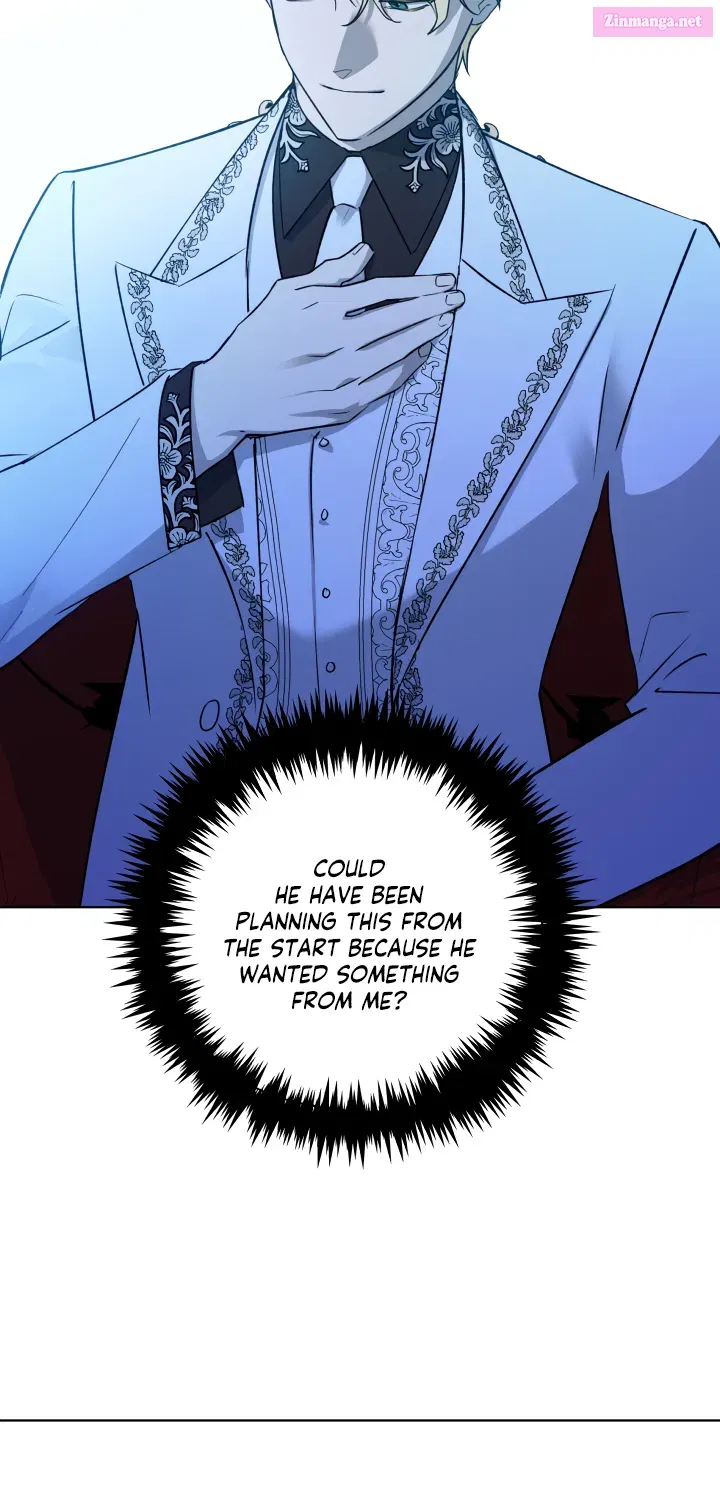 Read Revolutionary Princess Eve Manga Online