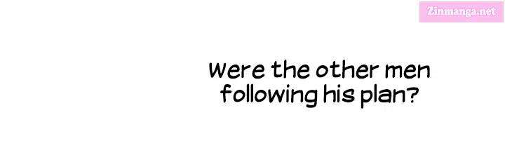 Read Revolutionary Princess Eve Manga Online