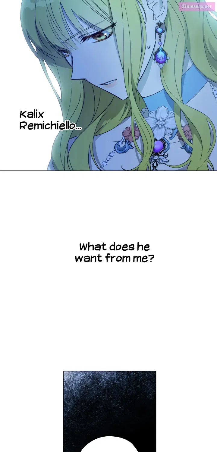 Read Revolutionary Princess Eve Manga Online