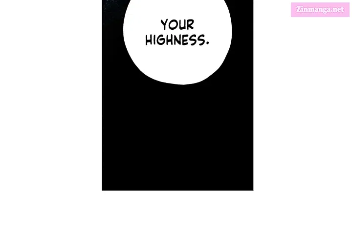 Read Revolutionary Princess Eve Manga Online