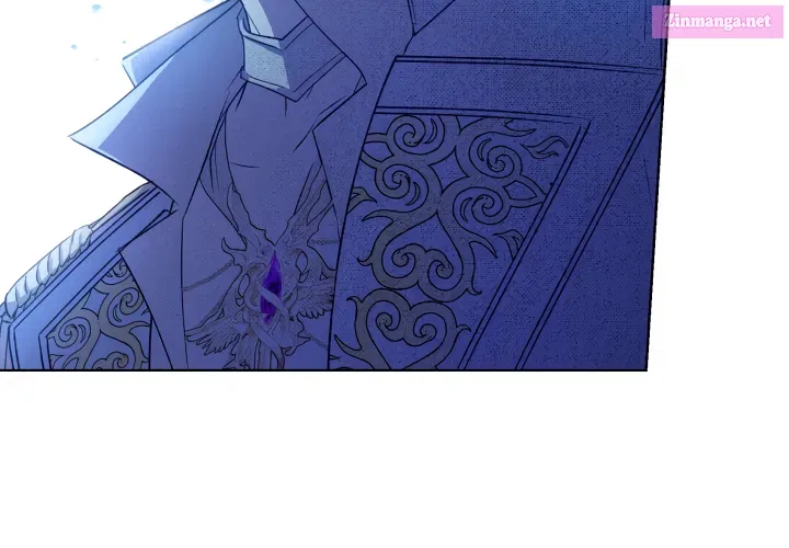 Read Revolutionary Princess Eve Manga Online