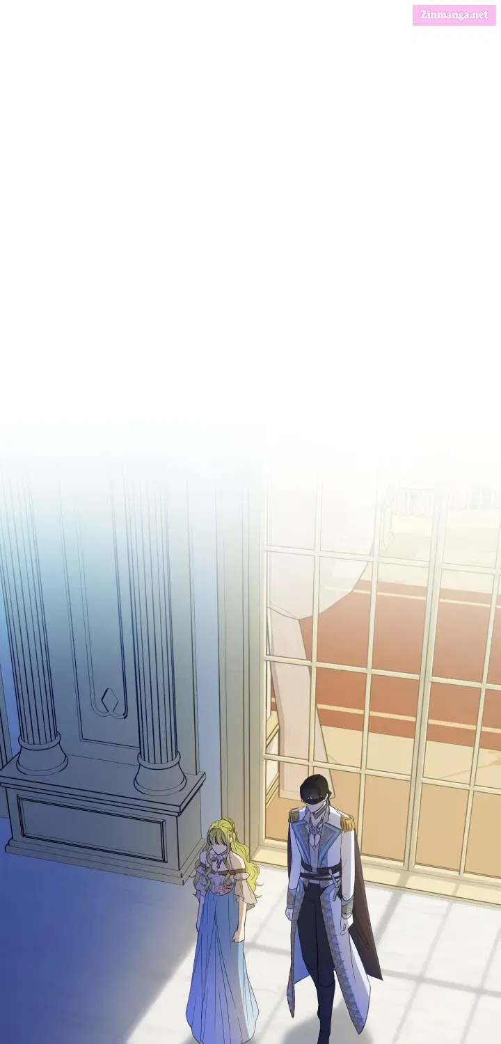 Read Revolutionary Princess Eve Manga Online