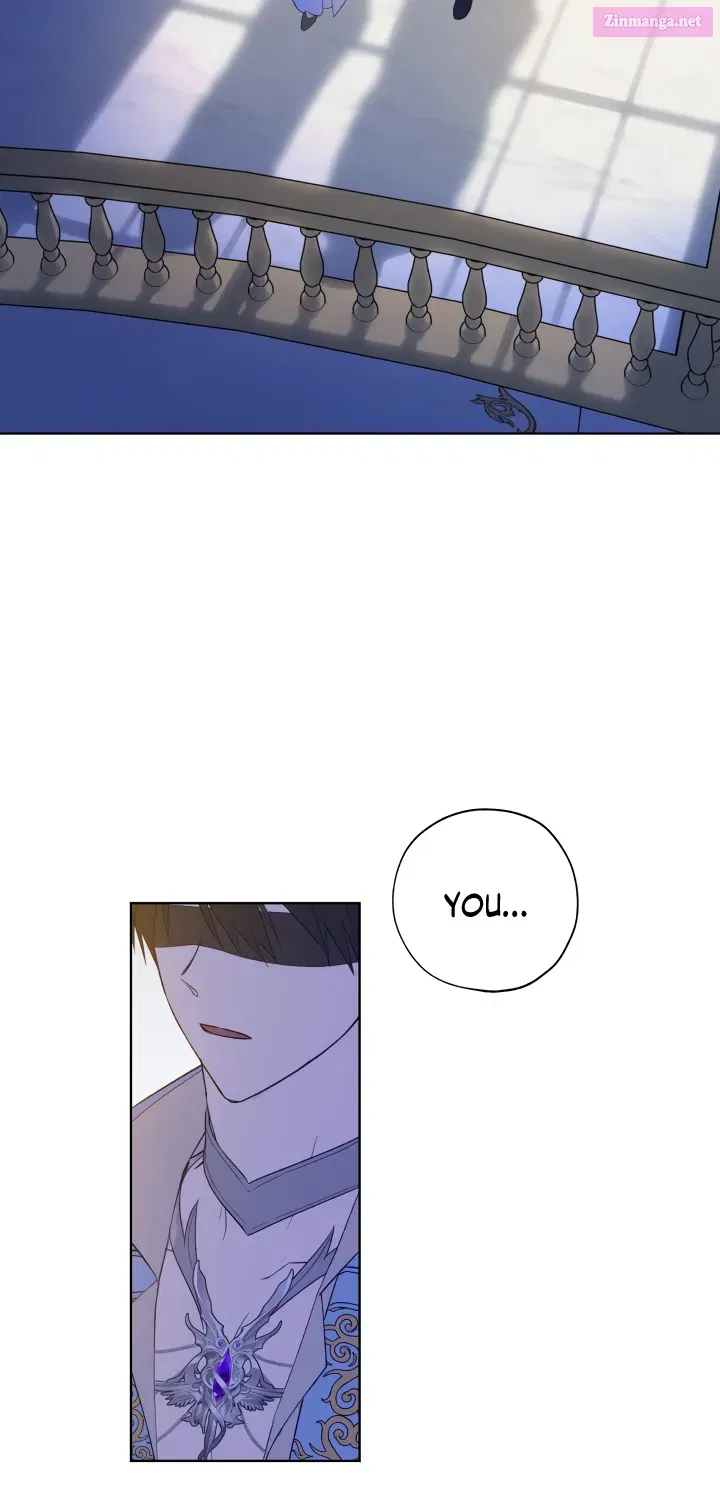 Read Revolutionary Princess Eve Manga Online