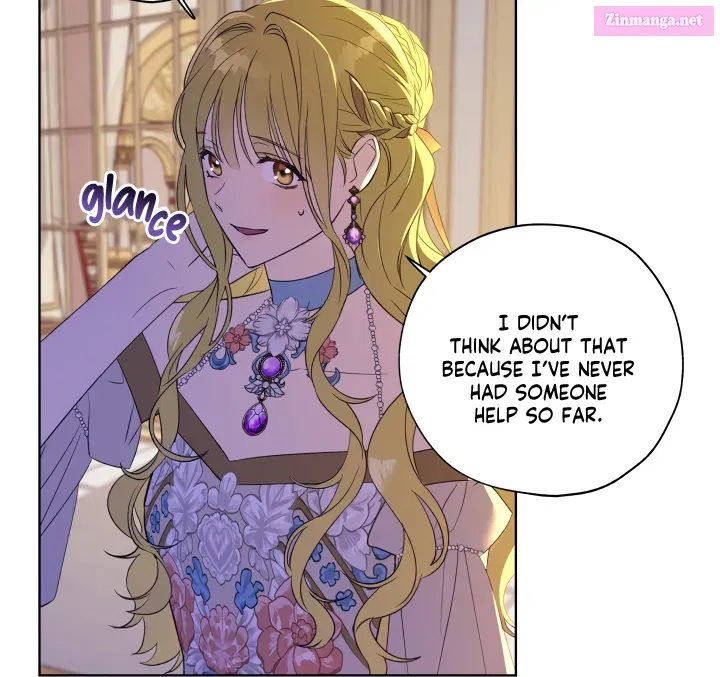 Read Revolutionary Princess Eve Manga Online