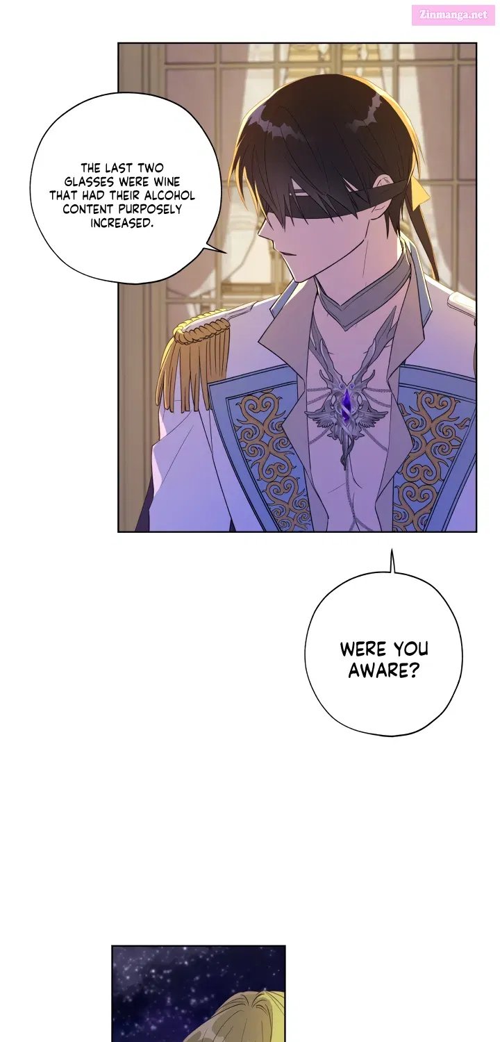 Read Revolutionary Princess Eve Manga Online