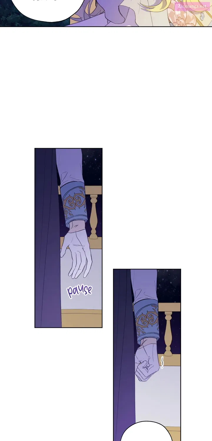 Read Revolutionary Princess Eve Manga Online